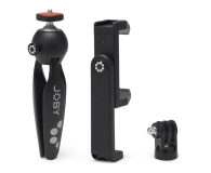 Joby Handypod 2 Black Kit - 1170139 - zdjęcie 1